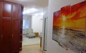 Апартаменты Top Apartments - Yerevan